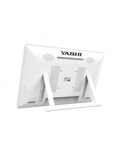 touch-monitor-ips-156-3.jpg