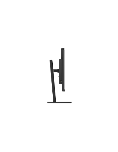31-5-ips-qhd-usb-c-docking-ergo-6.jpg