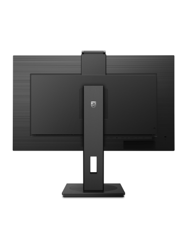 31-5-ips-qhd-usb-c-docking-ergo-7.jpg