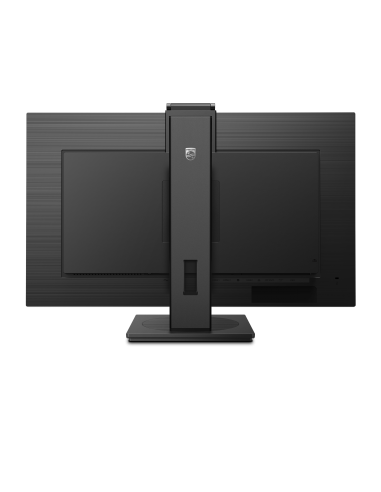 31-5-ips-qhd-usb-c-docking-ergo-8.jpg