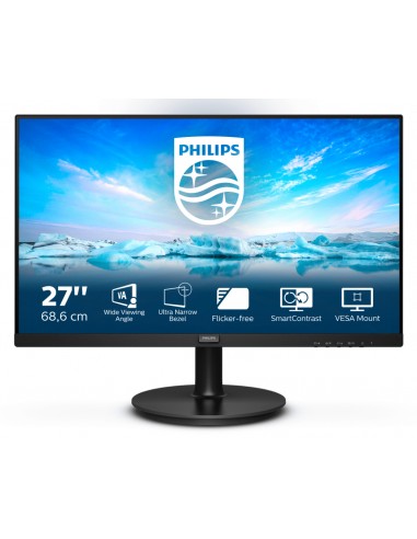 27-gaming-adaptive-sync-75hz-1.jpg