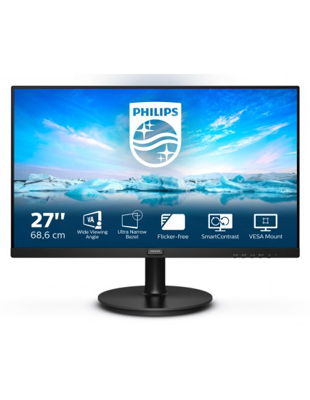 27-gaming-adaptive-sync-75hz-1.jpg