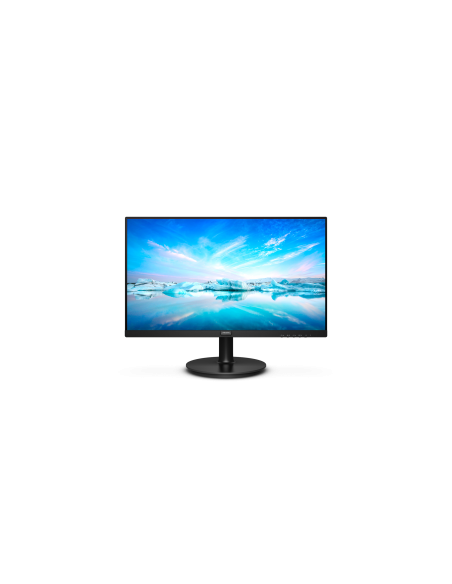 27-gaming-adaptive-sync-75hz-2.jpg