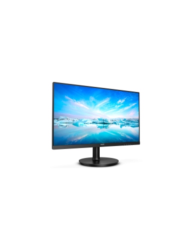 27-gaming-adaptive-sync-75hz-3.jpg