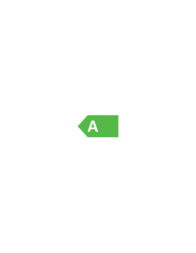 27-gaming-adaptive-sync-75hz-4.jpg