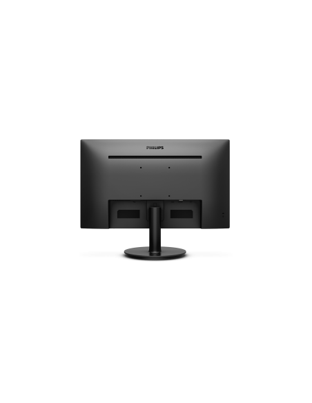 27-gaming-adaptive-sync-75hz-5.jpg