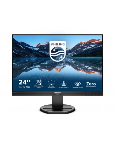 24-led-ips-1920x1200-16-10-ergo-1.jpg