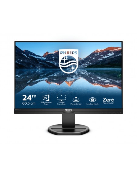 24-led-ips-1920x1200-16-10-ergo-1.jpg