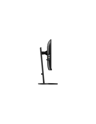 24-led-ips-1920x1200-16-10-ergo-5.jpg