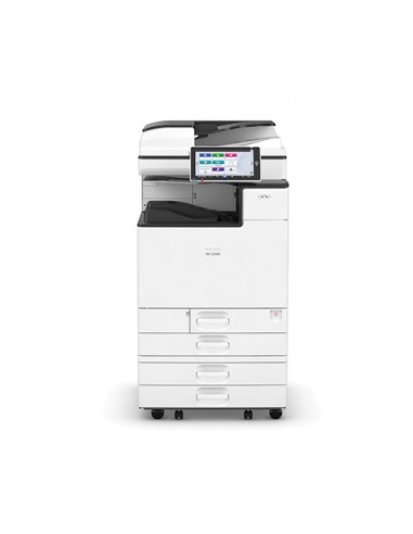 im-c2500-da-25-ppm-1.jpg