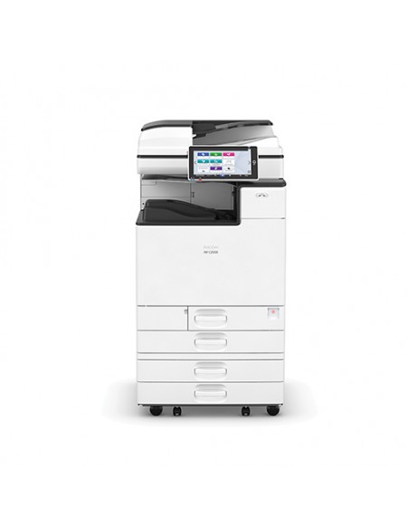 im-c2500-da-25-ppm-1.jpg