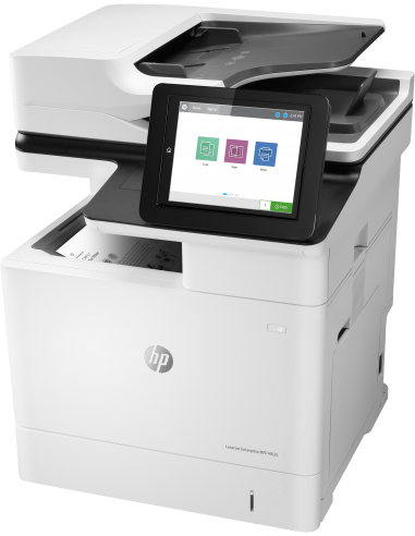 hp-laserjet-enterprise-mfp-m635h-2.jpg
