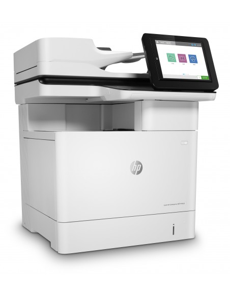 hp-laserjet-enterprise-mfp-m635h-4.jpg