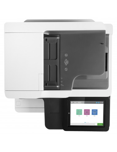 hp-laserjet-enterprise-mfp-m635h-9.jpg