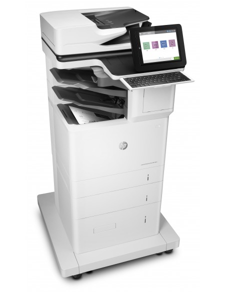 hp-lj-enterprise-flow-mfp-m635z-2.jpg