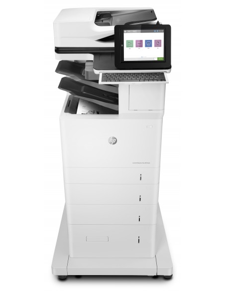 hp-lj-enterprise-flow-mfp-m635z-3.jpg