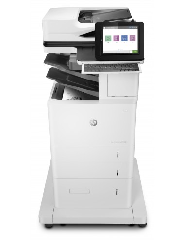 hp-lj-enterprise-flow-mfp-m635z-4.jpg