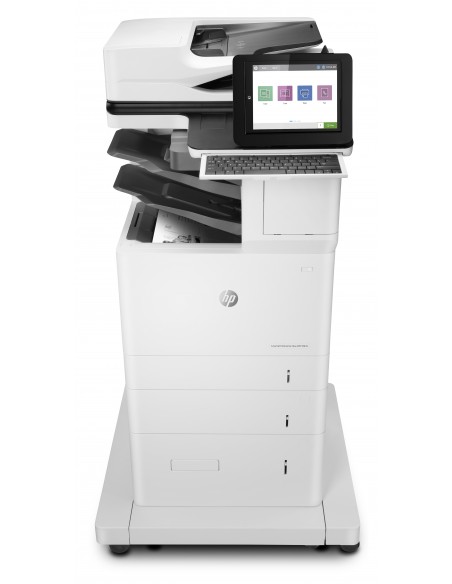 hp-lj-enterprise-flow-mfp-m635z-4.jpg