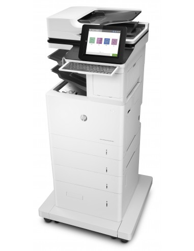 hp-lj-enterprise-flow-mfp-m635z-5.jpg