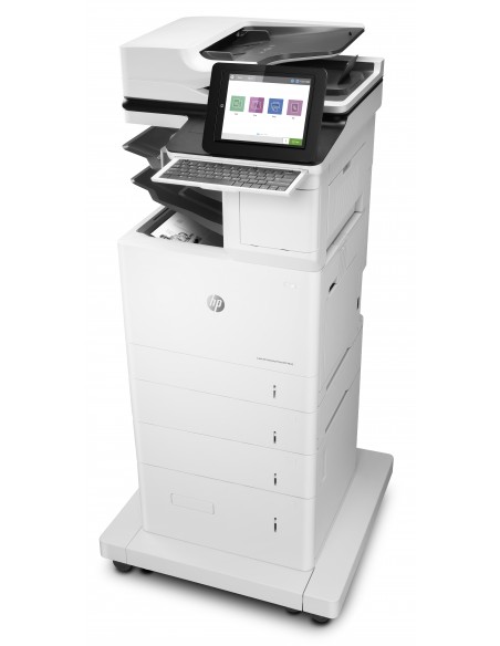 hp-lj-enterprise-flow-mfp-m635z-5.jpg