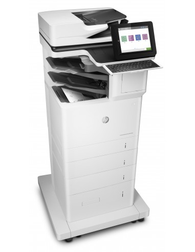 hp-lj-enterprise-flow-mfp-m635z-6.jpg