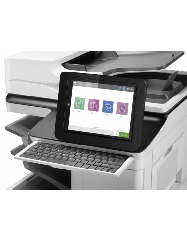 hp-lj-enterprise-flow-mfp-m635z-7.jpg