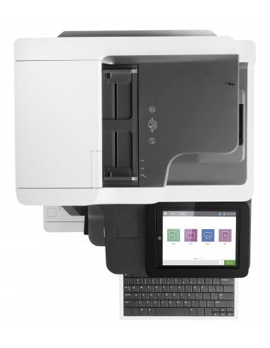 hp-lj-enterprise-flow-mfp-m635z-8.jpg