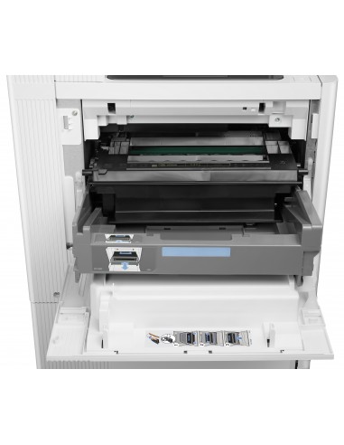hp-lj-enterprise-flow-mfp-m635z-10.jpg