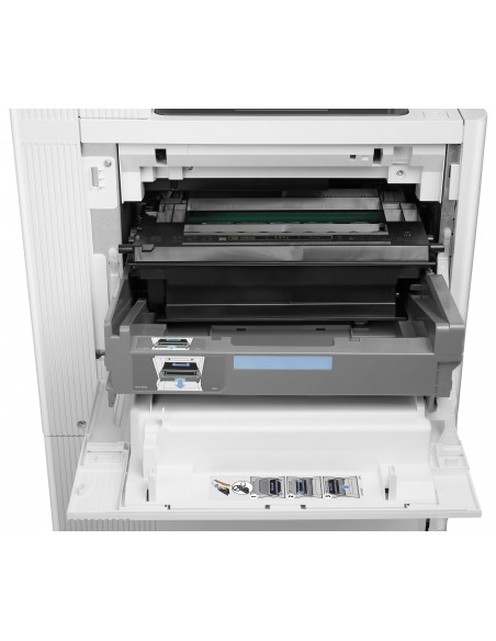 hp-lj-enterprise-flow-mfp-m635z-10.jpg