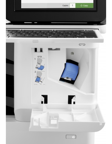 hp-lj-enterprise-flow-mfp-m635z-11.jpg