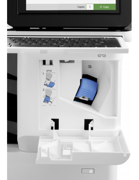 hp-lj-enterprise-flow-mfp-m635z-11.jpg