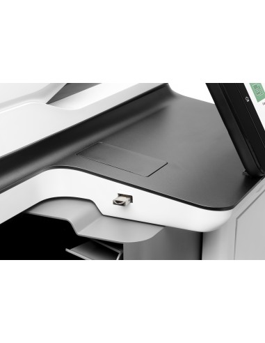 hp-lj-enterprise-flow-mfp-m635z-12.jpg
