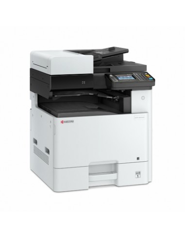 ecosys-m8124cidn-2.jpg