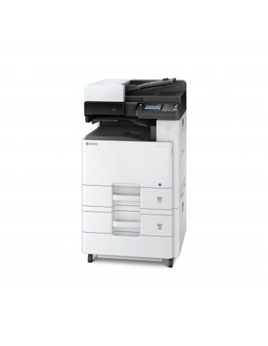 ecosys-m8124cidn-4.jpg