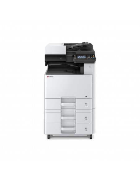 ecosys-m8124cidn-5.jpg