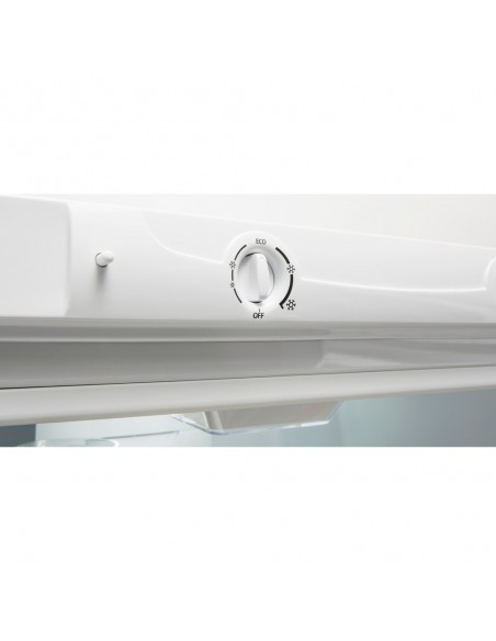 indesit-frigorifero-taa5-bianco-5.jpg