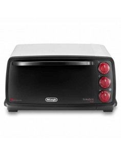 DE LONGHI EO14902.W Forno elettrico Bianco