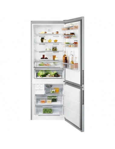 combi-lnt7mf46x2-192x70-a-tnf-inox-1.jpg