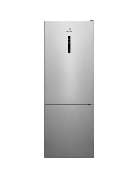 combi-lnt7mf46x2-192x70-a-tnf-inox-2.jpg