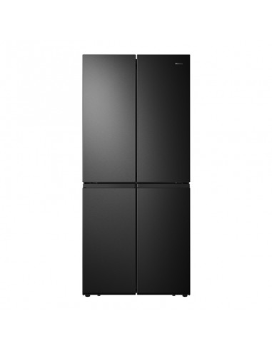 4porte-a-tnf-181x70-nero-1.jpg