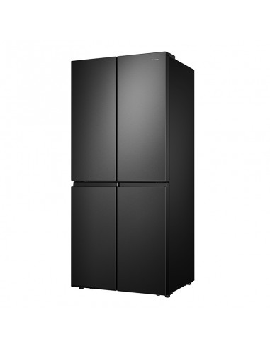 4porte-a-tnf-181x70-nero-2.jpg