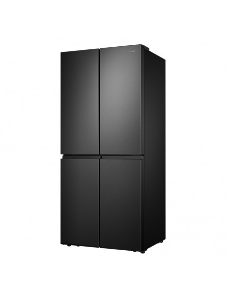 4porte-a-tnf-181x70-nero-2.jpg