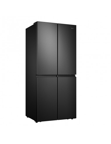 4porte-a-tnf-181x70-nero-3.jpg
