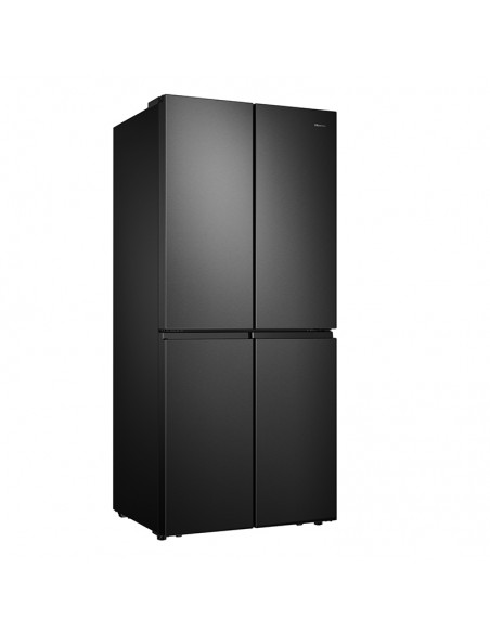 4porte-a-tnf-181x70-nero-3.jpg