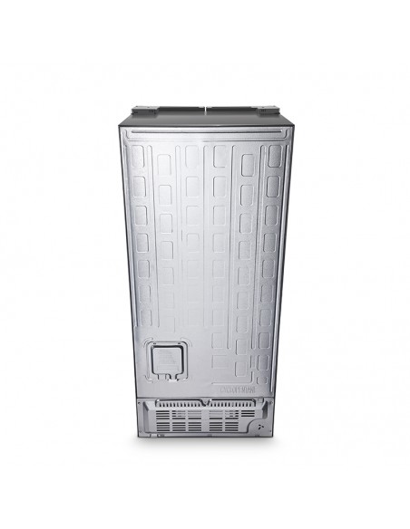 4porte-a-tnf-181x70-nero-10.jpg
