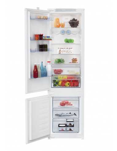 fr-beko-bcsa-306-e4sfn-lh-1.jpg
