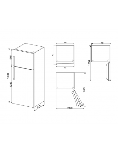 frigo-2p-70-marble-2.jpg