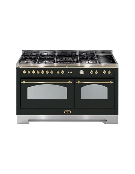 cucina-lofra-rnmd156mftmft-1.jpg