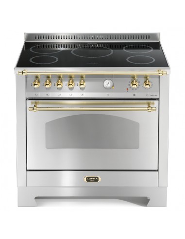 cucina-lofra-rsg96mft-5i-1.jpg
