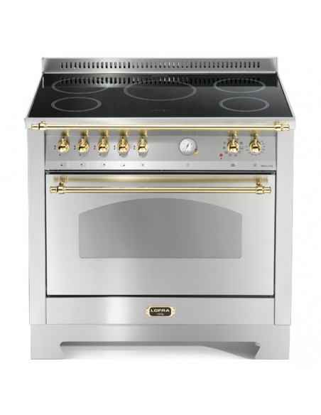 cucina-lofra-rsg96mft-5i-1.jpg